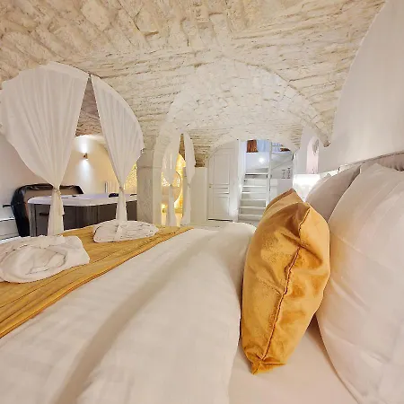 La Dolce Vita Spa privatif-2