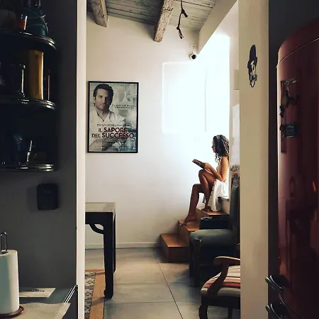 Ad Hoc Rooms-3