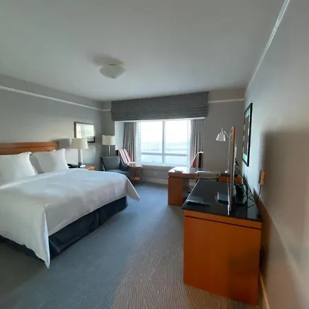 Four Seasons Hotel Miami - Luxury Private Residences-3