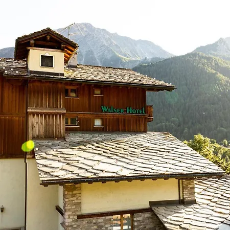Hotel Walser Courmayeur-2