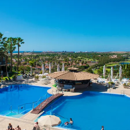 Bull Vital Suites & Spa Boutique Hotel - Only Adults-3