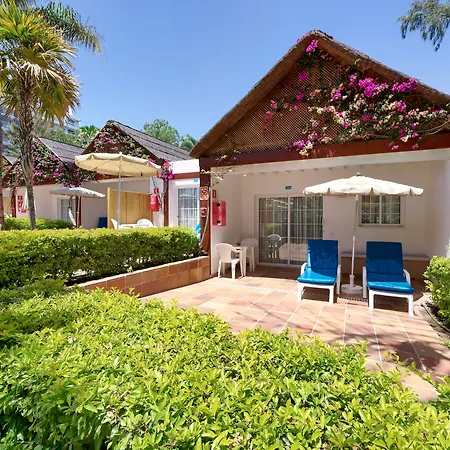 Bull Costa Canaria & Spa - Only Adults-2
