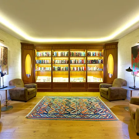 Bull Costa Canaria & Spa - Only Adults-3