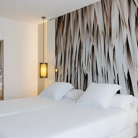 Bordoy Alcudia Bay - Adults Only-2