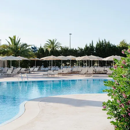 Bordoy Alcudia Bay - Adults Only-3