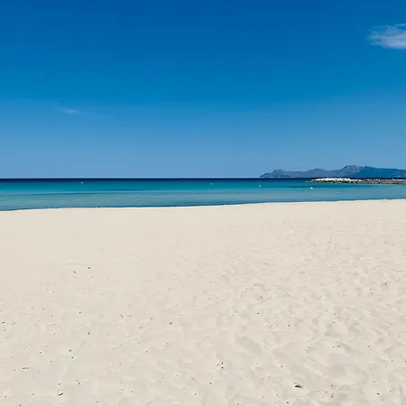 Playa Esperanza Resort Affiliated By Melia-2