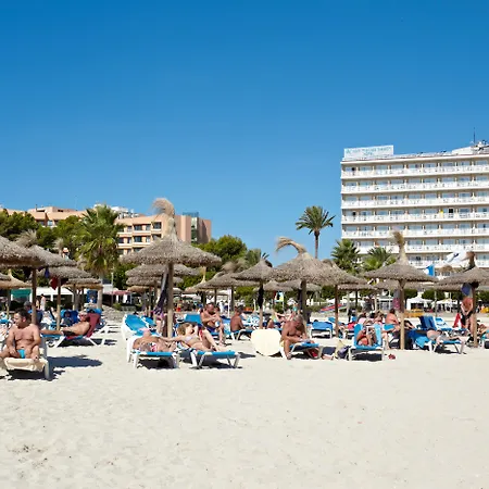 Son Matias Beach - Adults Only-3