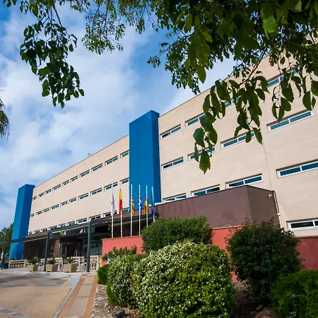 Salles Hotels Marina Portals-2