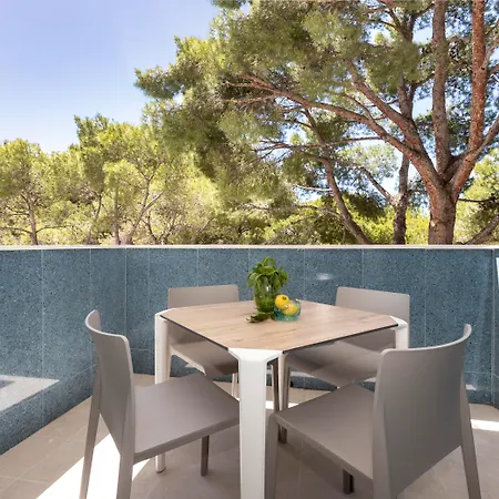 Sotavento Club Apartments - Adults Only-3