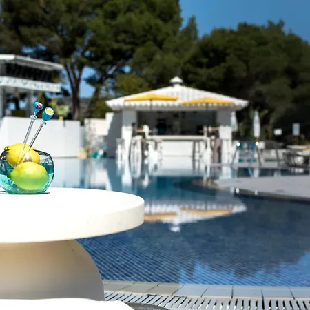 Sotavento Club Apartments - Adults Only-3