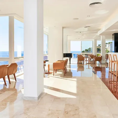 Globales Cala Viñas Adults Only 16+-3
