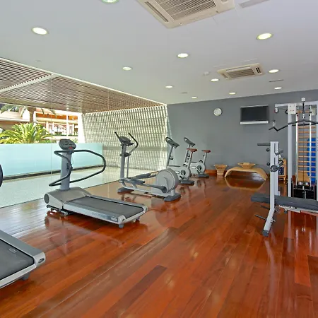 Iberostar Selection Anthelia-2