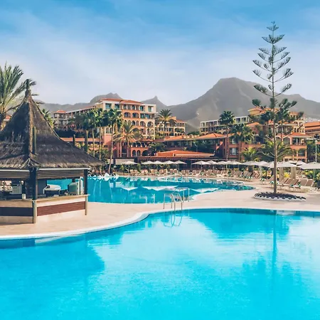 Iberostar Selection Anthelia-3