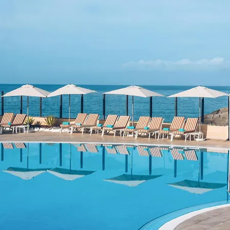 Iberostar Selection Anthelia-2