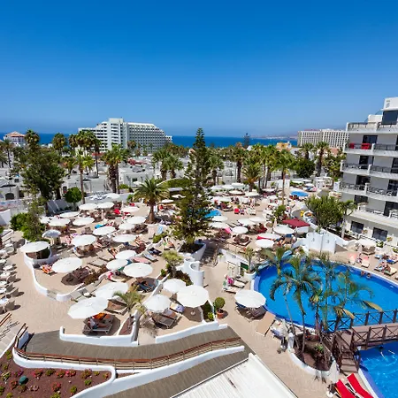 Tigotan Lovers&Friends Playa de las Americas - Adults Only (+18)-3