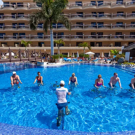 Tigotan Lovers&Friends Playa de las Americas - Adults Only (+18)-2