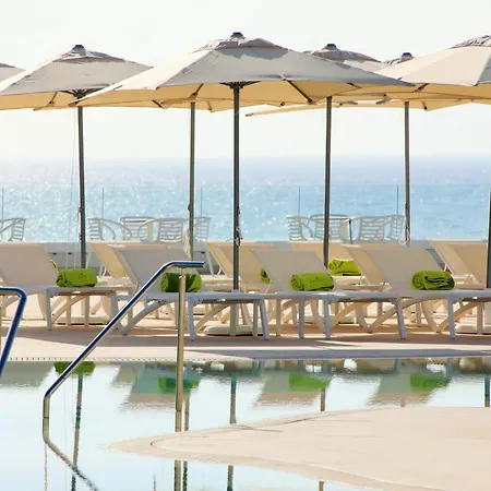Iberostar Selection Sabila - Adults Only-3