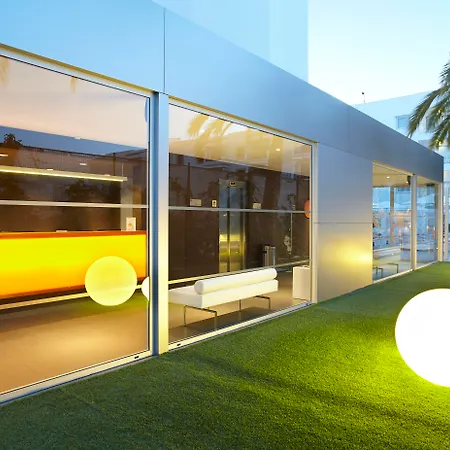 Ibiza Sun Apartments-3