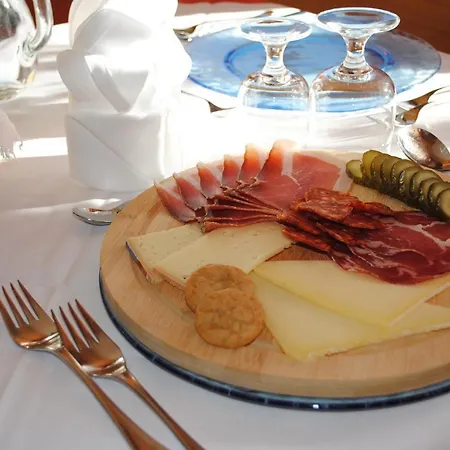 Hotel Sonne Sole-2
