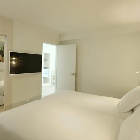 Iberostar Selection Lanzarote Park-3