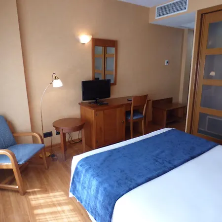 Eco Via Lusitana-2