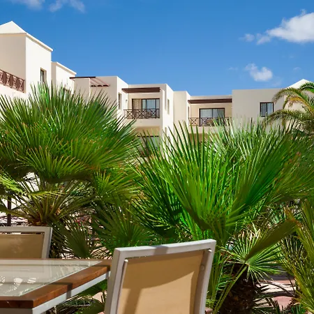 Vitalclass Lanzarote Resort (Adults Only)-3