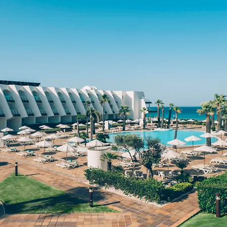 Iberostar Royal Andalus-3