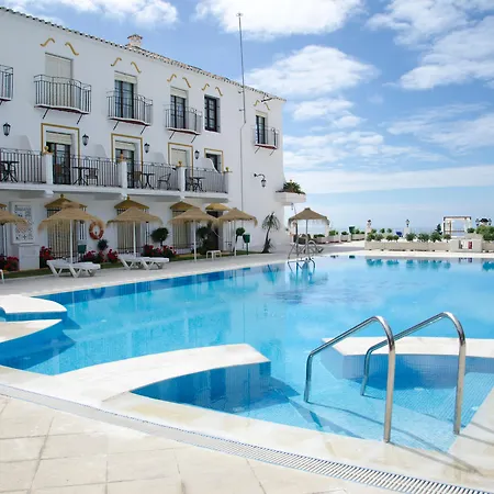 Trh Mijas-2