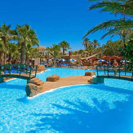 Playasol-3