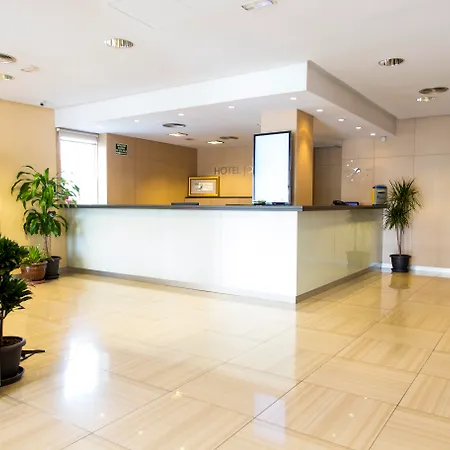 Hotel Joya-3