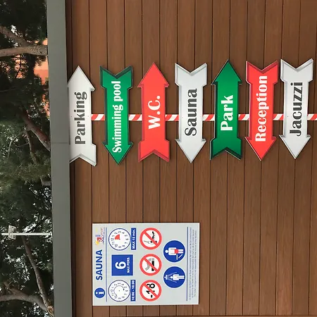 Hotel Reymar-3