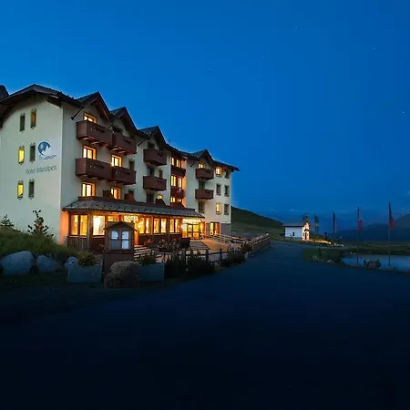 Hotel Interalpen-3