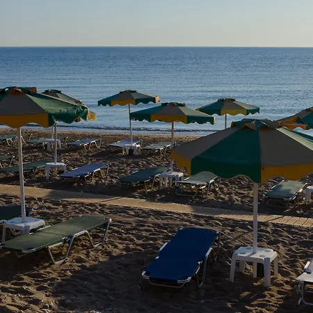 Irene Palace Beach Resort-3