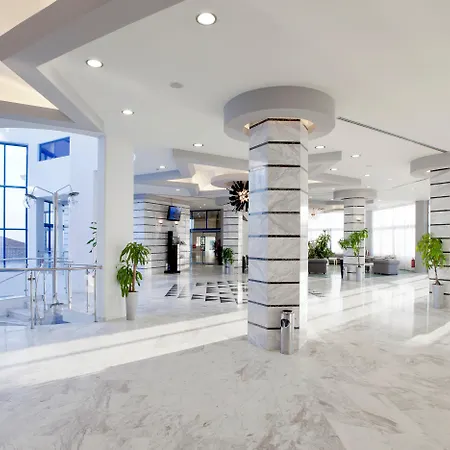 Rodos Princess Beach Hotel-3