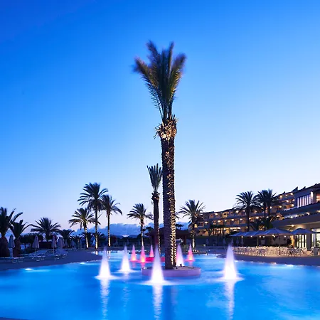 Rodos Princess Beach Hotel-2