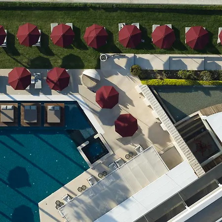 Aqua Blu Boutique Hotel & Spa, Adults Only-3
