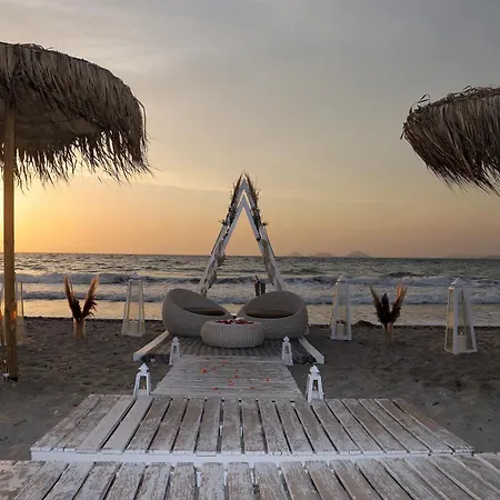 Pelagos Suites Hotel & Spa-3