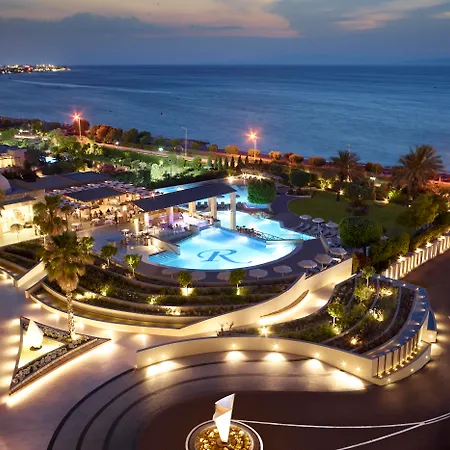 Amus Hotel & Spa-3