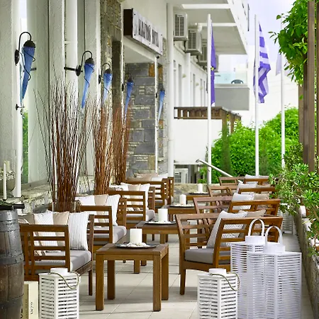 Albatros Spa & Resort Hotel-2