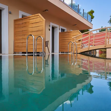 Esperides Resort Crete, The Authentic Experience-2