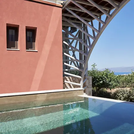 Esperides Resort Crete, The Authentic Experience-3