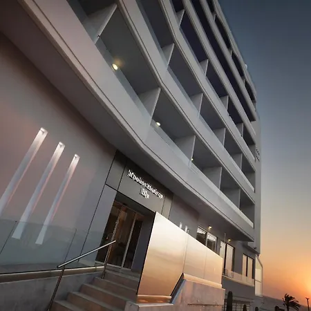 Rhodos Horizon Blu-Adults Only-2
