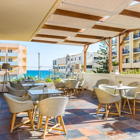 Theartemis Palace-3