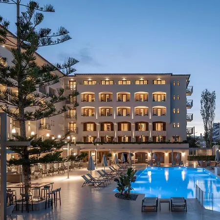 Theartemis Palace-2