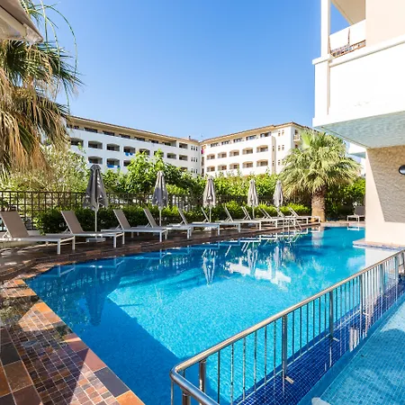 Theartemis Palace-2