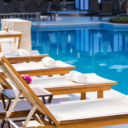 Theartemis Palace-3
