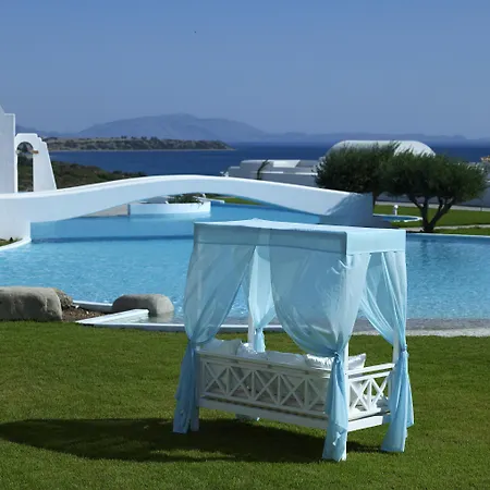 Atrium Prestige Thalasso Spa Resort & Villas-3