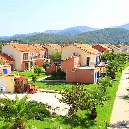 Almyros Beach Resort & Spa-3