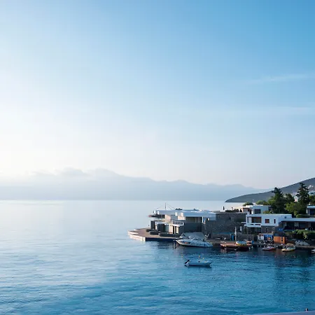 Elounda Bay Palace, A Member Of The Leading Hotels Of The World-2