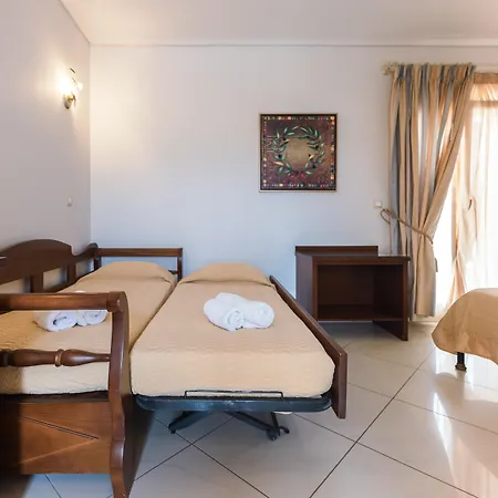 Aegean Palace-3